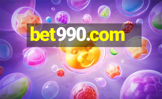 bet990.com