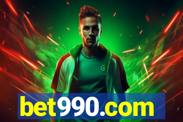 bet990.com