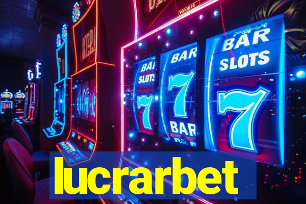 lucrarbet