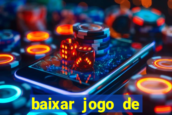 baixar jogo de aposta betano