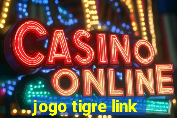 jogo tigre link