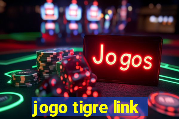 jogo tigre link