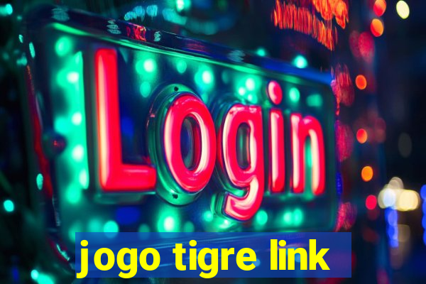 jogo tigre link