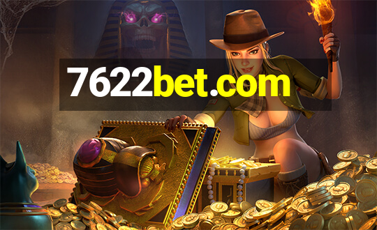 7622bet.com