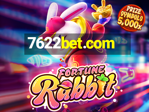 7622bet.com