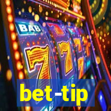 bet-tip