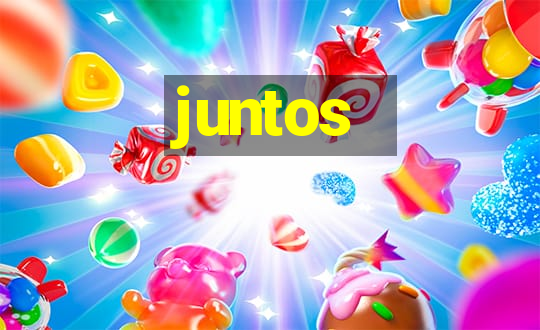 juntos