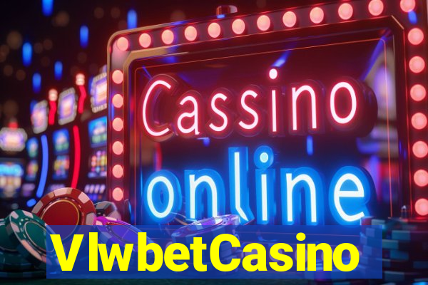 VlwbetCasino