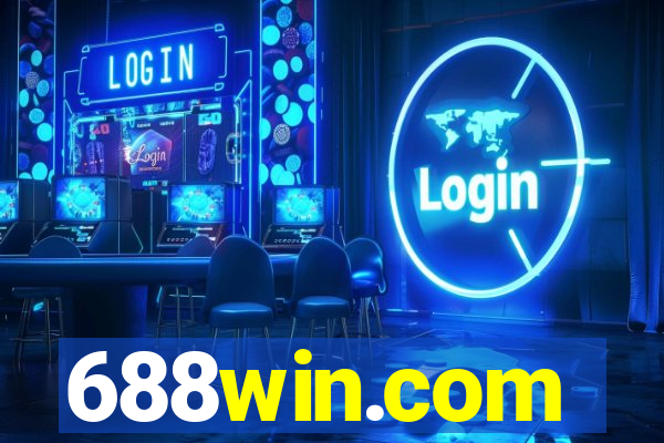 688win.com