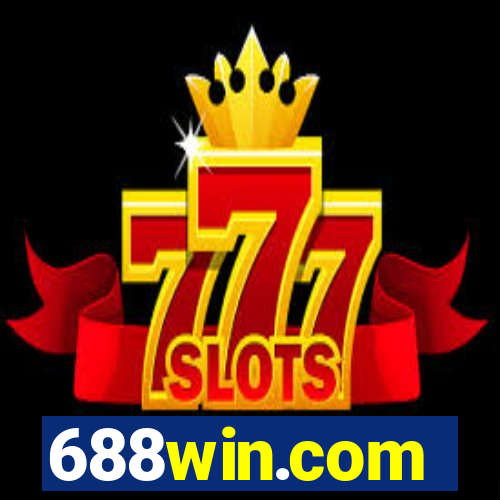 688win.com