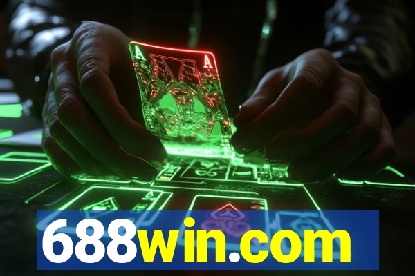 688win.com