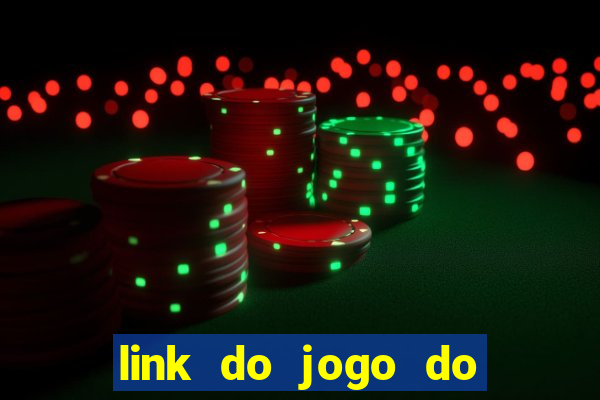 link do jogo do tigre que da bonus no cadastro