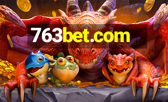 763bet.com