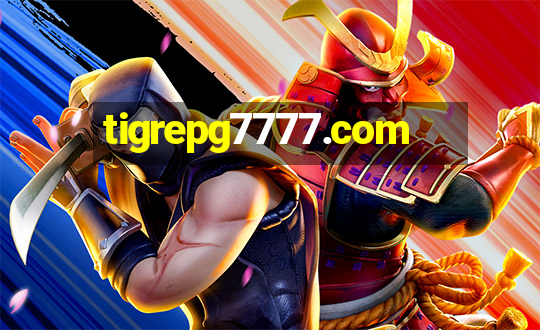 tigrepg7777.com