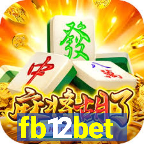 fb12bet