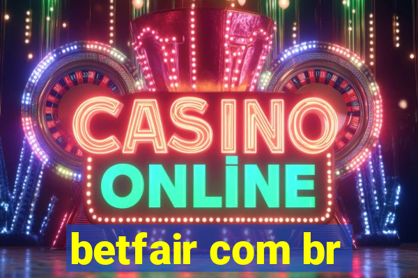 betfair com br