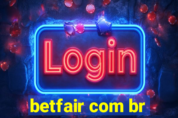 betfair com br