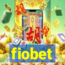 fiobet