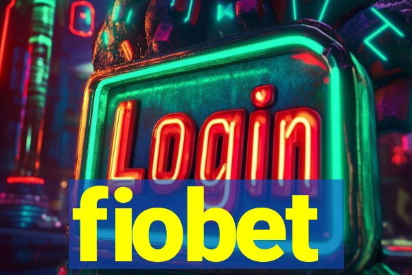 fiobet