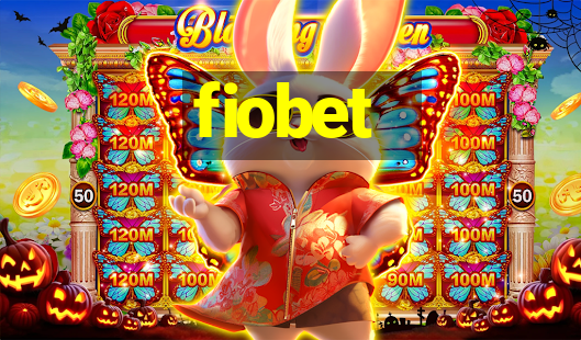 fiobet