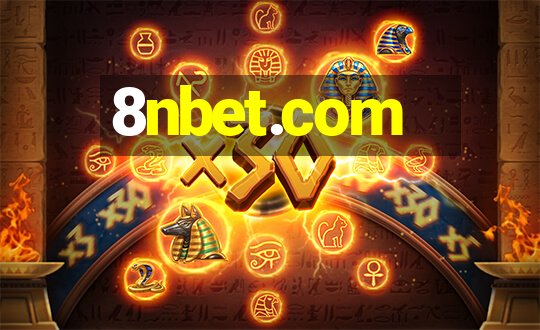 8nbet.com