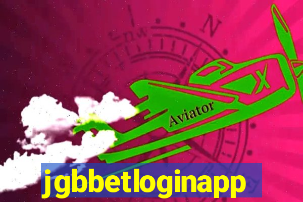 jgbbetloginapp