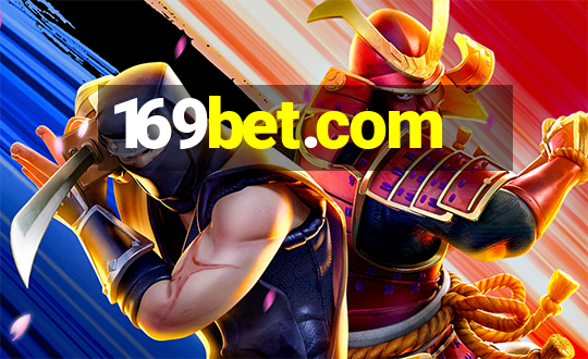 169bet.com