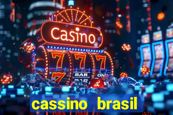 cassino brasil online gr谩tis