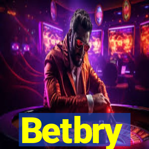 Betbry