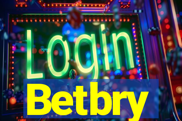 Betbry