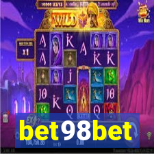 bet98bet