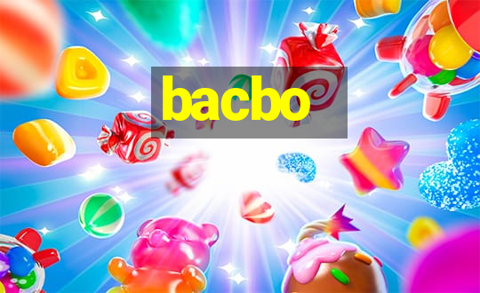 bacbo