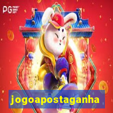 jogoapostaganha