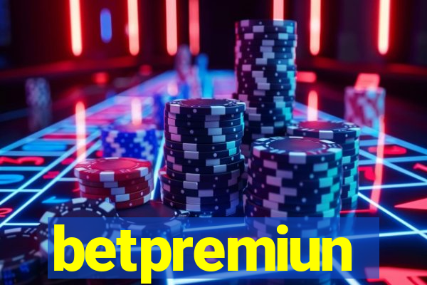 betpremiun