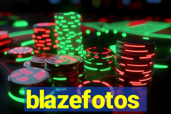 blazefotos