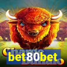 bet80bet