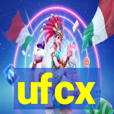 ufcx