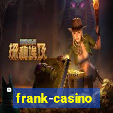 frank-casino