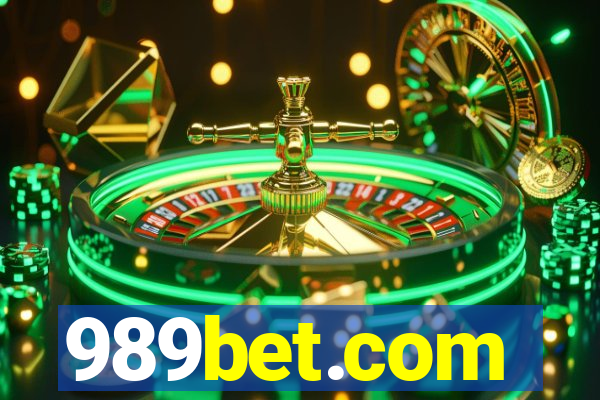 989bet.com