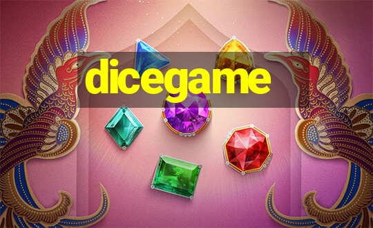 dicegame