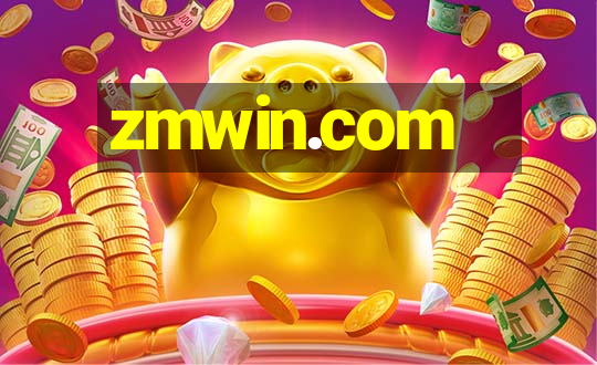 zmwin.com