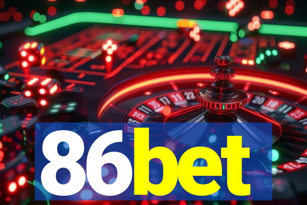 86bet