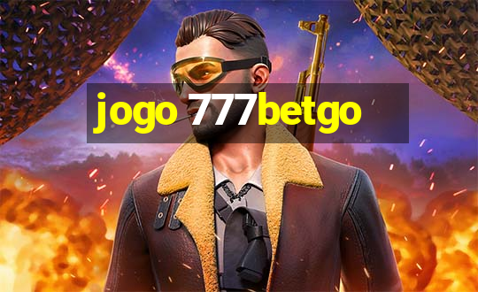 jogo 777betgo