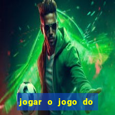 jogar o jogo do tigre demo