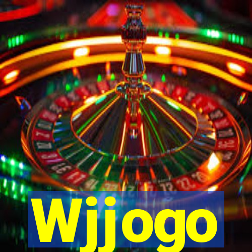 Wjjogo