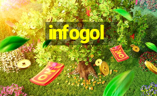 infogol