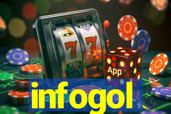 infogol