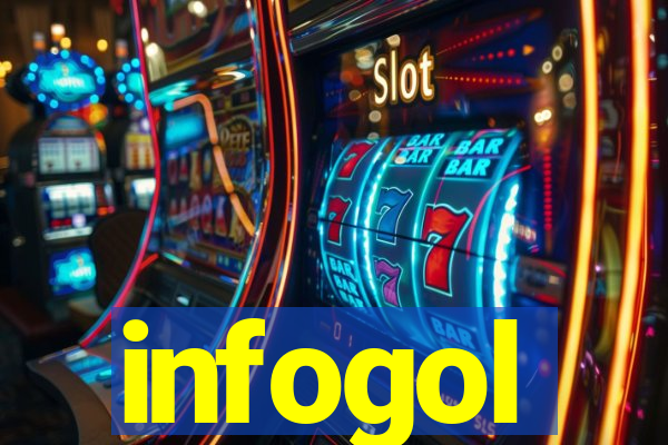 infogol