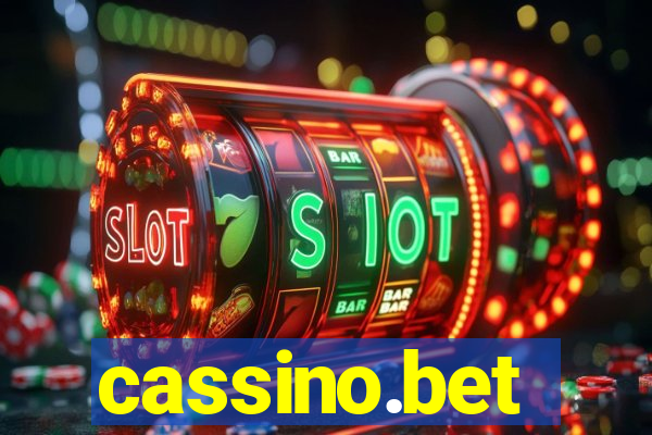 cassino.bet