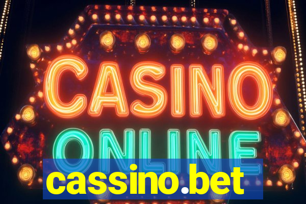 cassino.bet